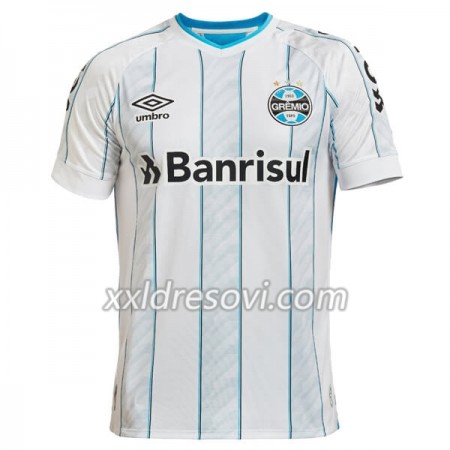 Gremio Drugi Nogometni Dres 2020-2021